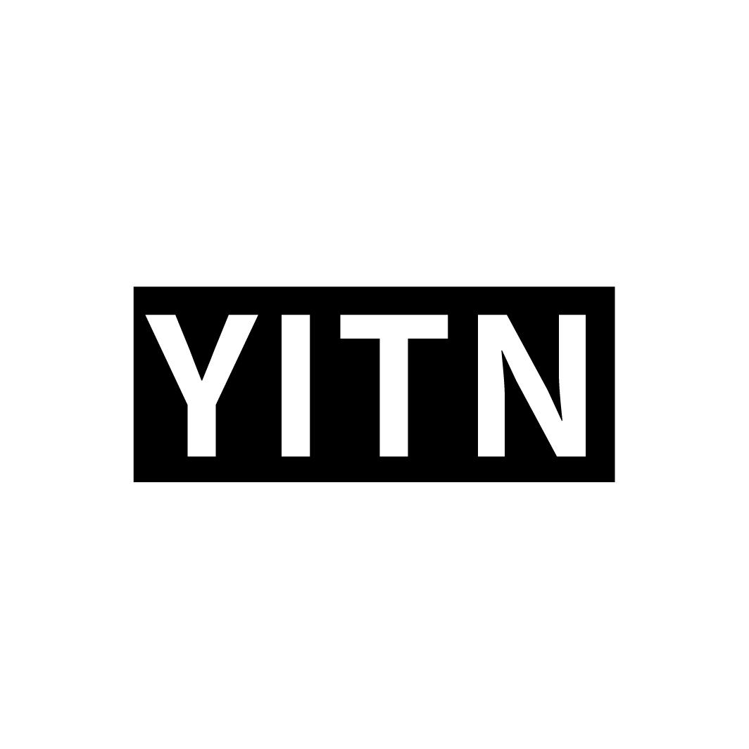 
YITN