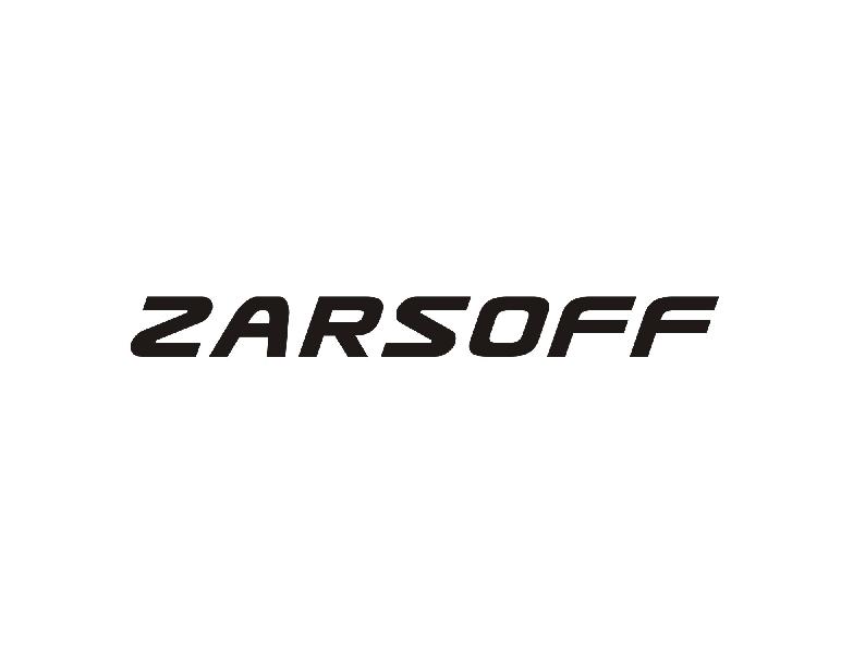 ZARSOFF