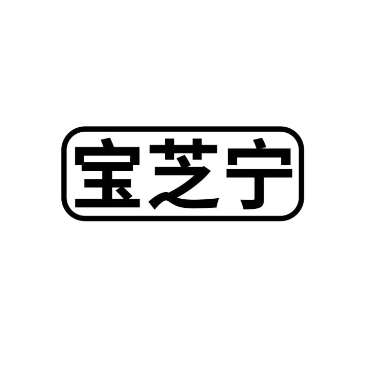 宝芝宁