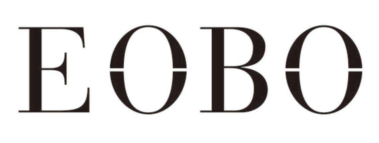 EOBO