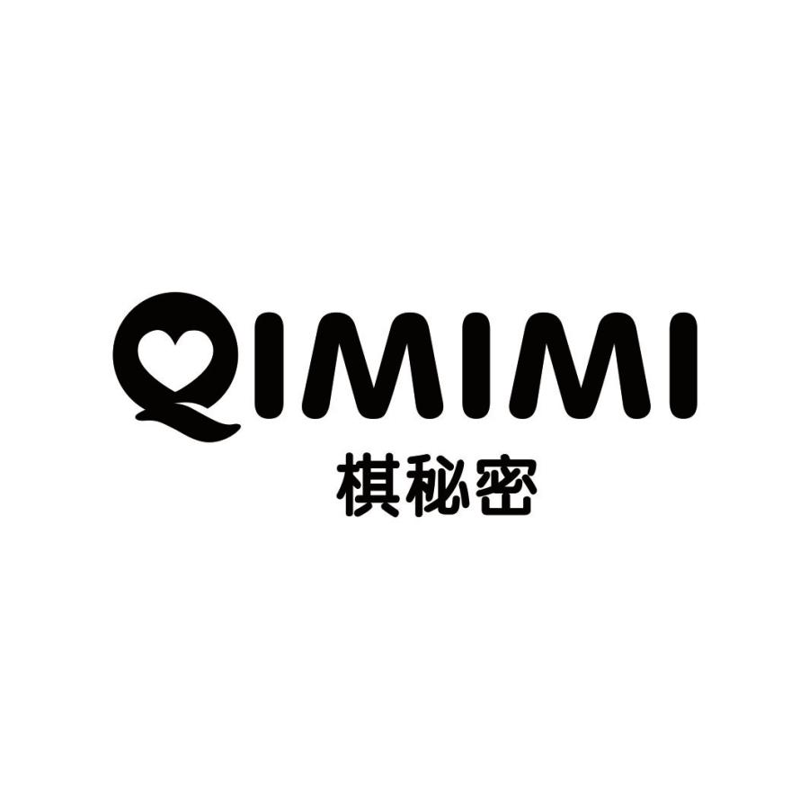 棋秘密QIMIMI