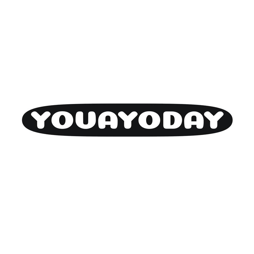YOUAYODAY
