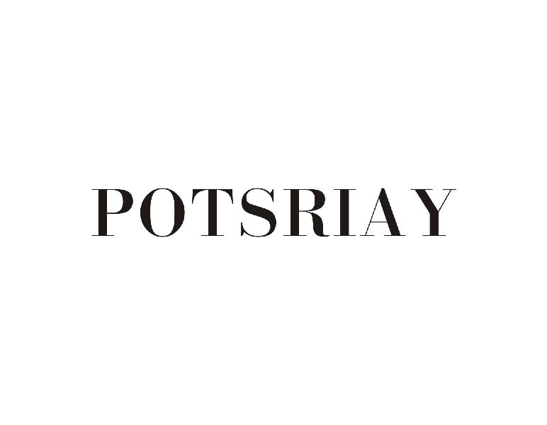 POTSRIAY
