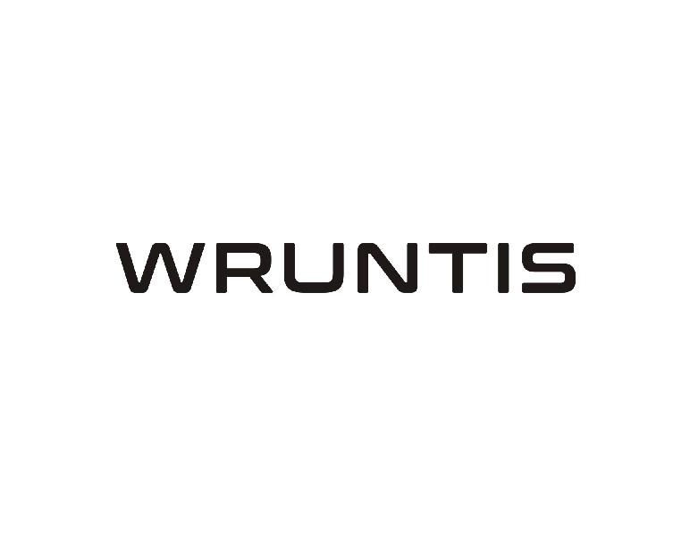 WRUNTIS