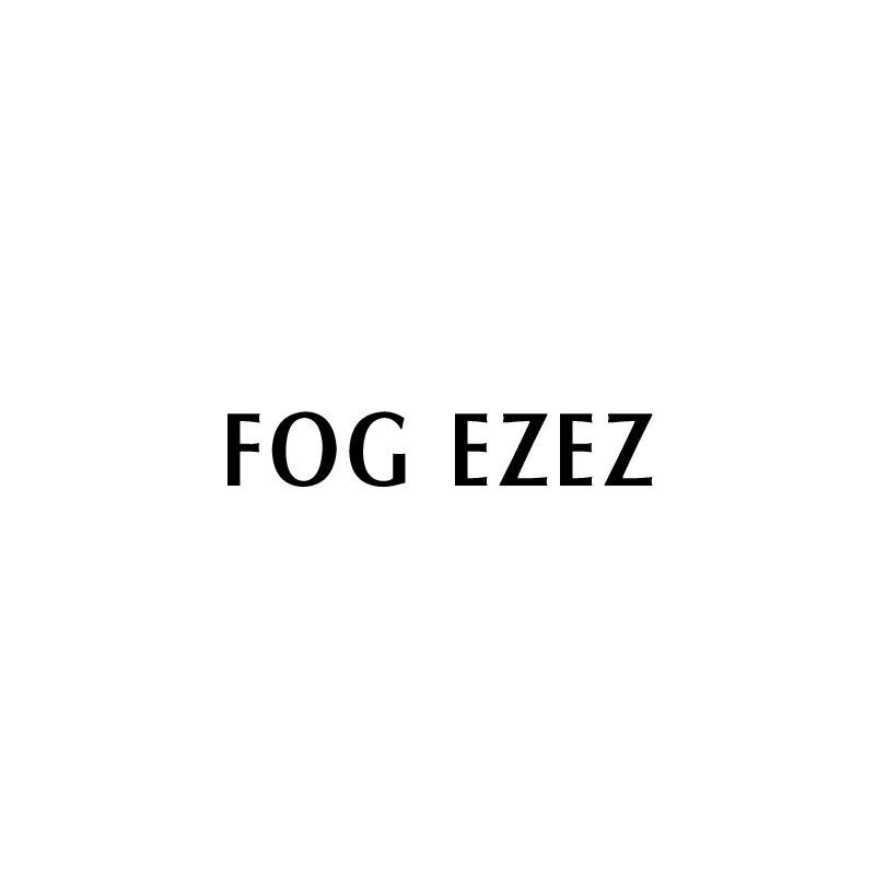 FOG EZEZ