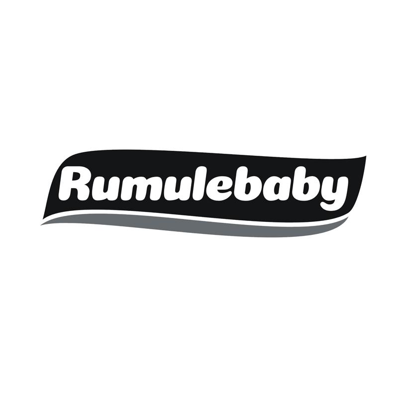 RUMULEBABY