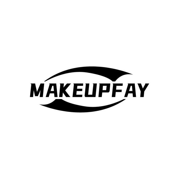 
MAKEUPFAY