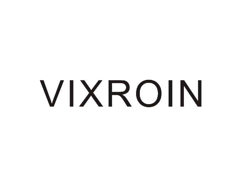 VIXROIN