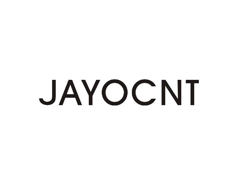 JAYOCNT