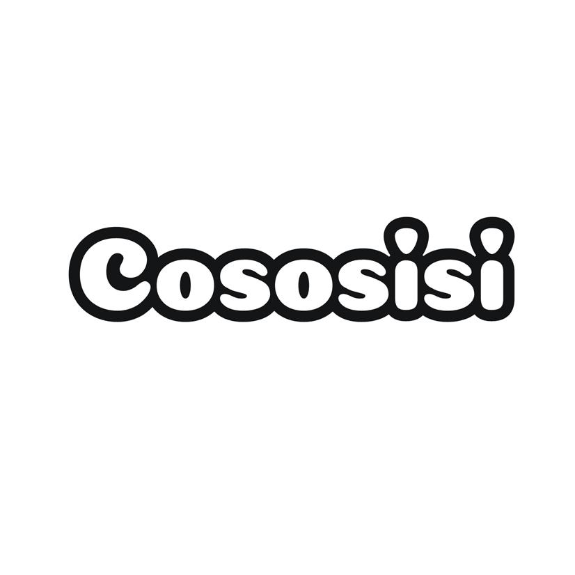 COSOSISI