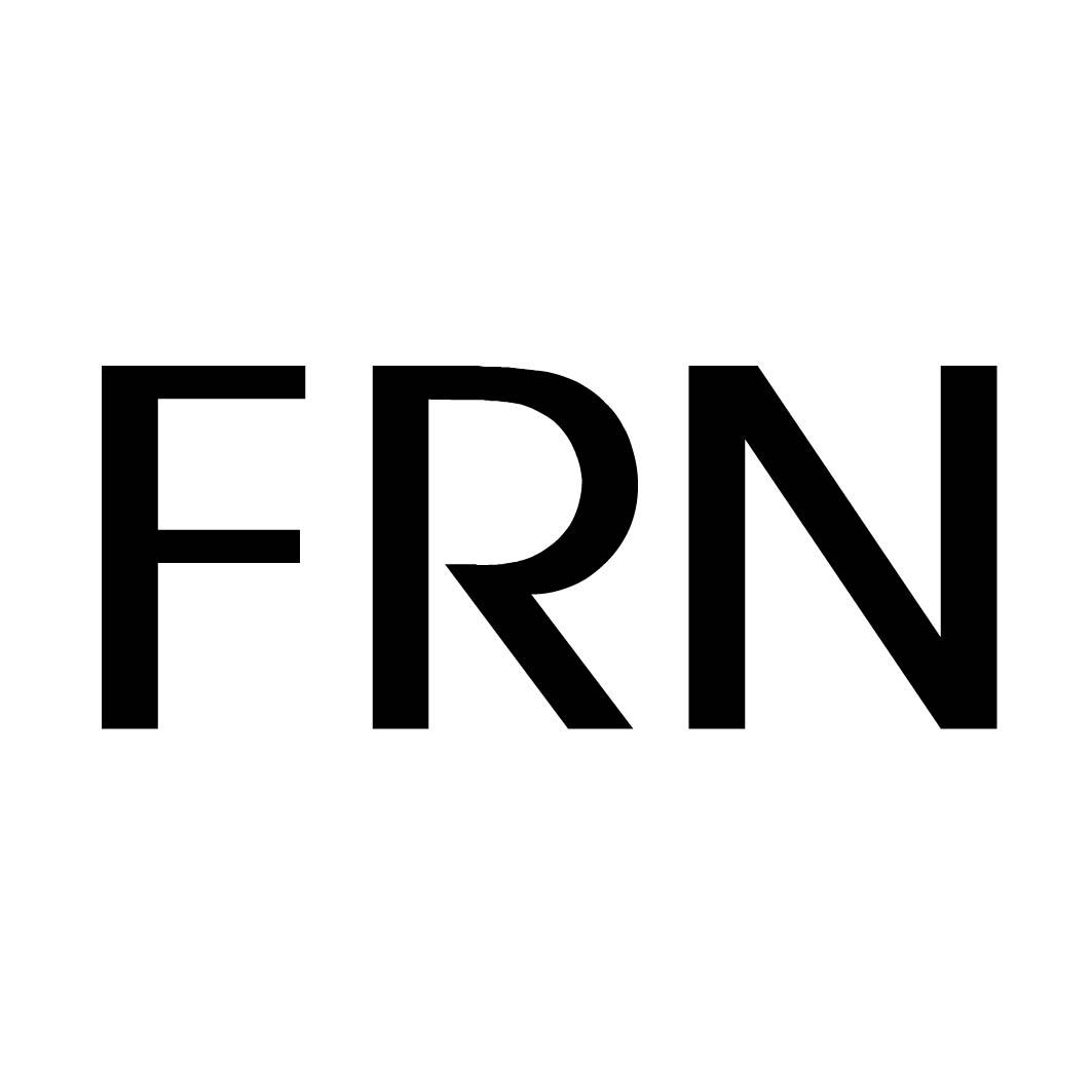 FRN 