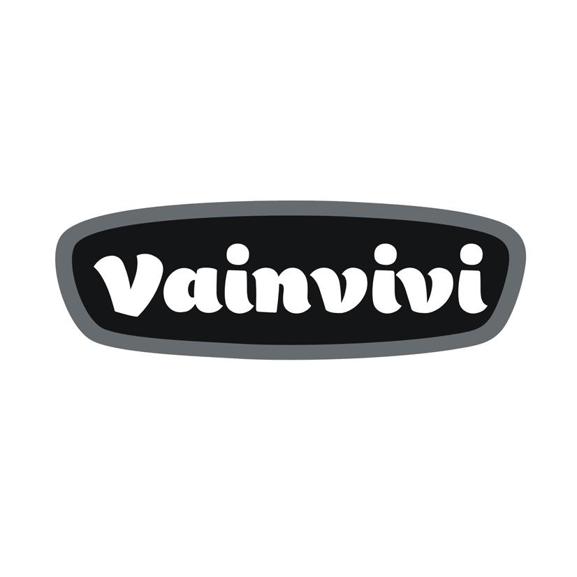 VAINVIVI