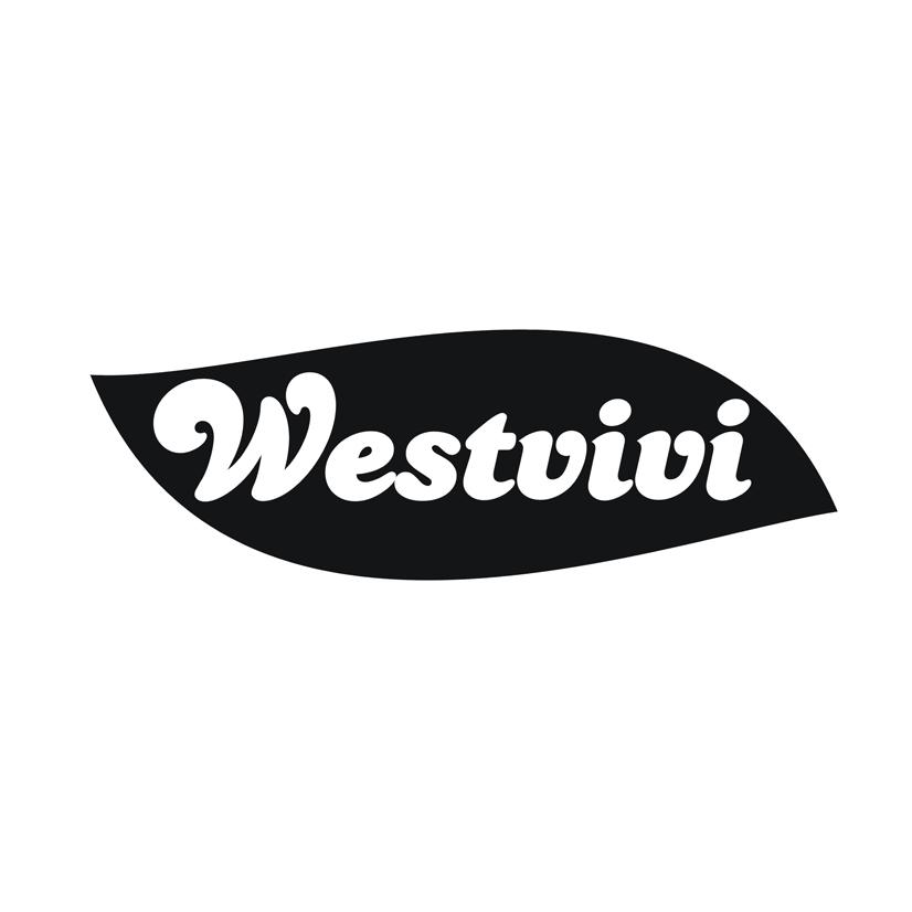 WESTVIVI