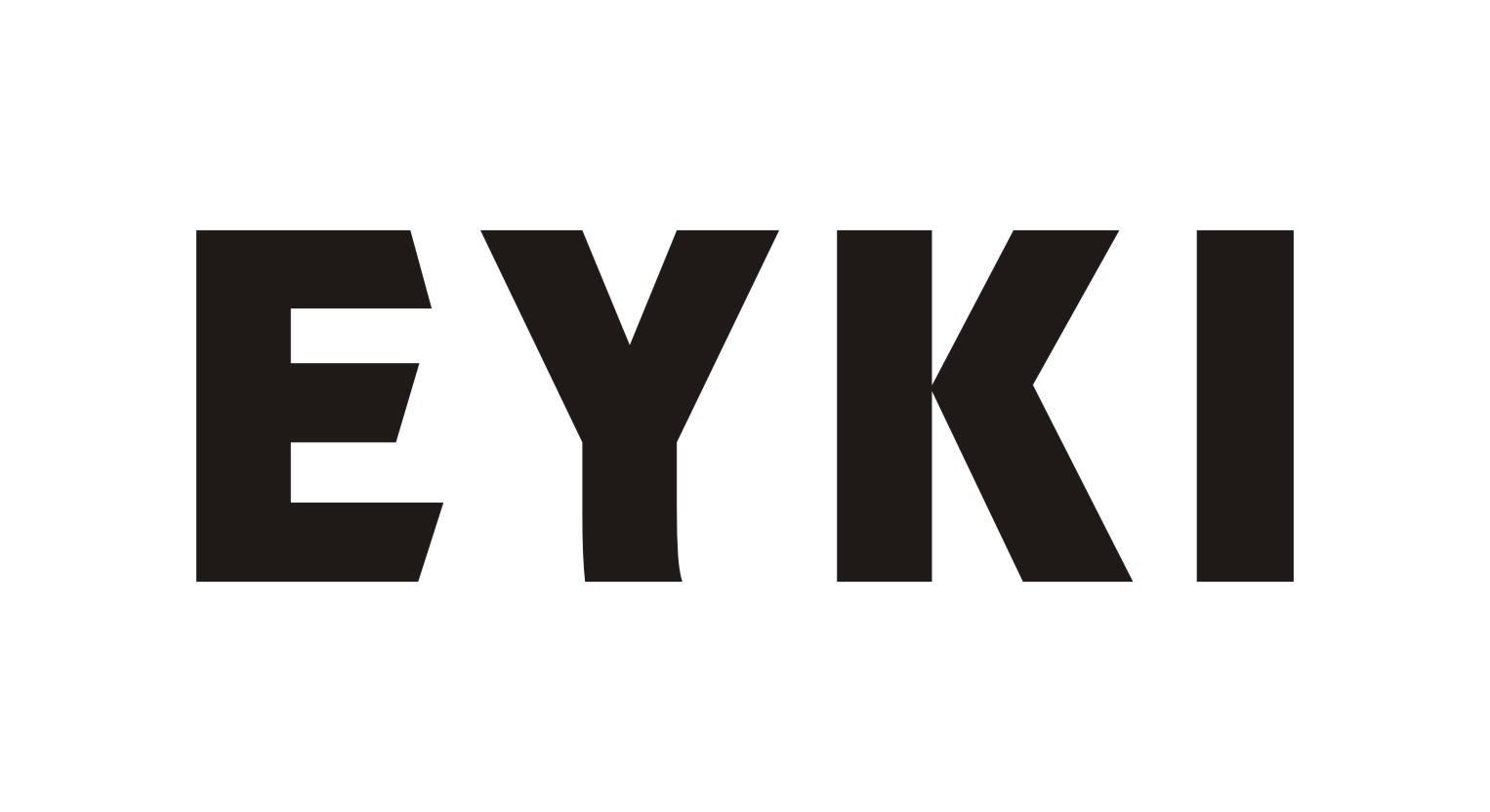 EYKI
