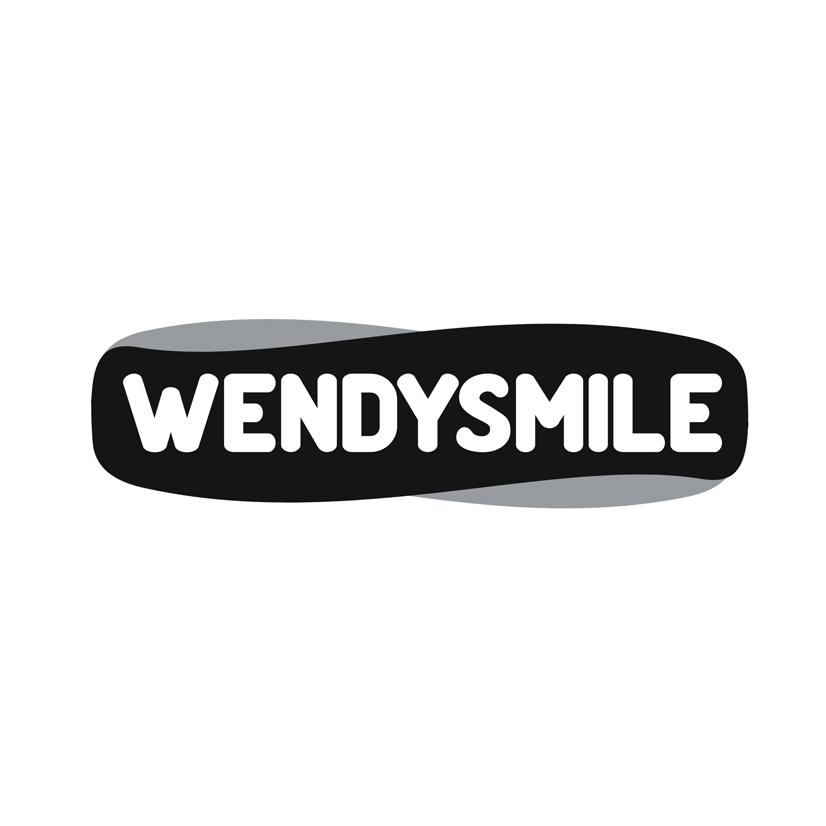 WENDYSMILE