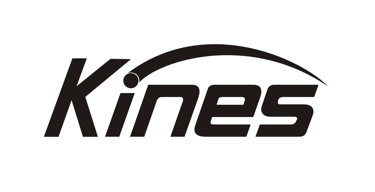 Kines