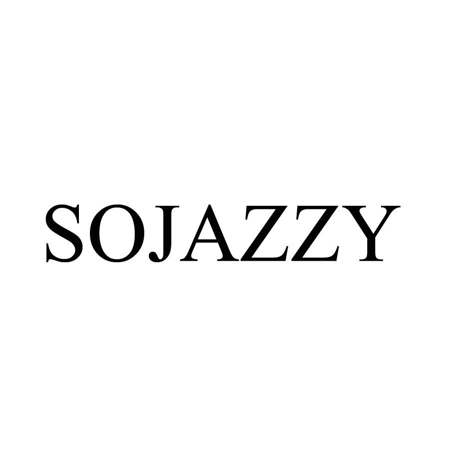 SOJAZZY