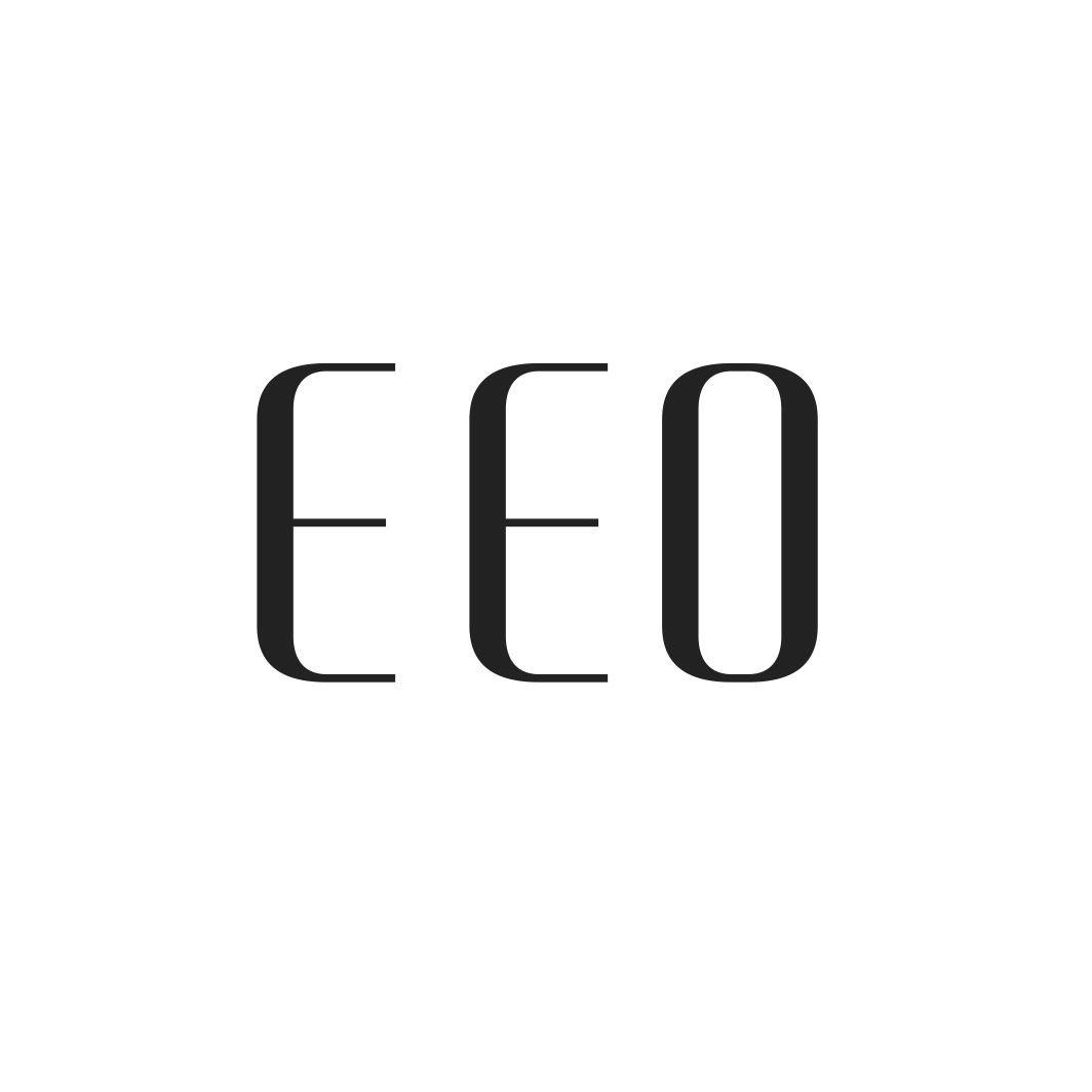EEO