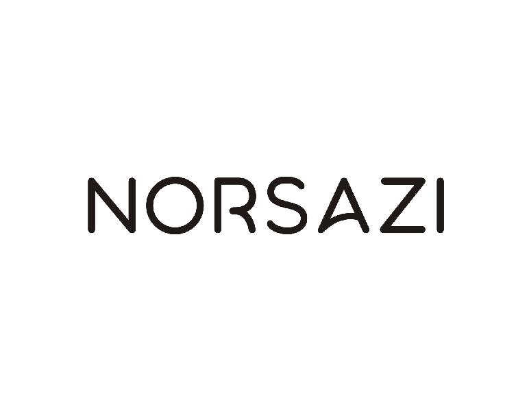 NORSAZI