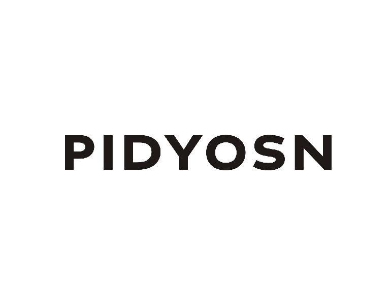 PIDYOSN