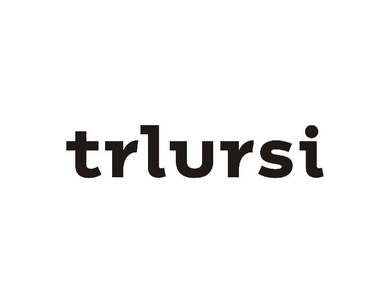 TRLURSI