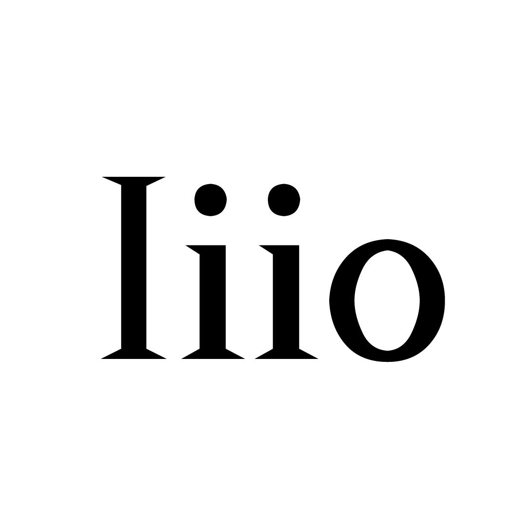 IIIO