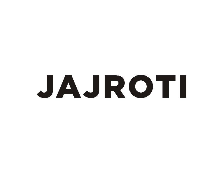 JAJROTI
