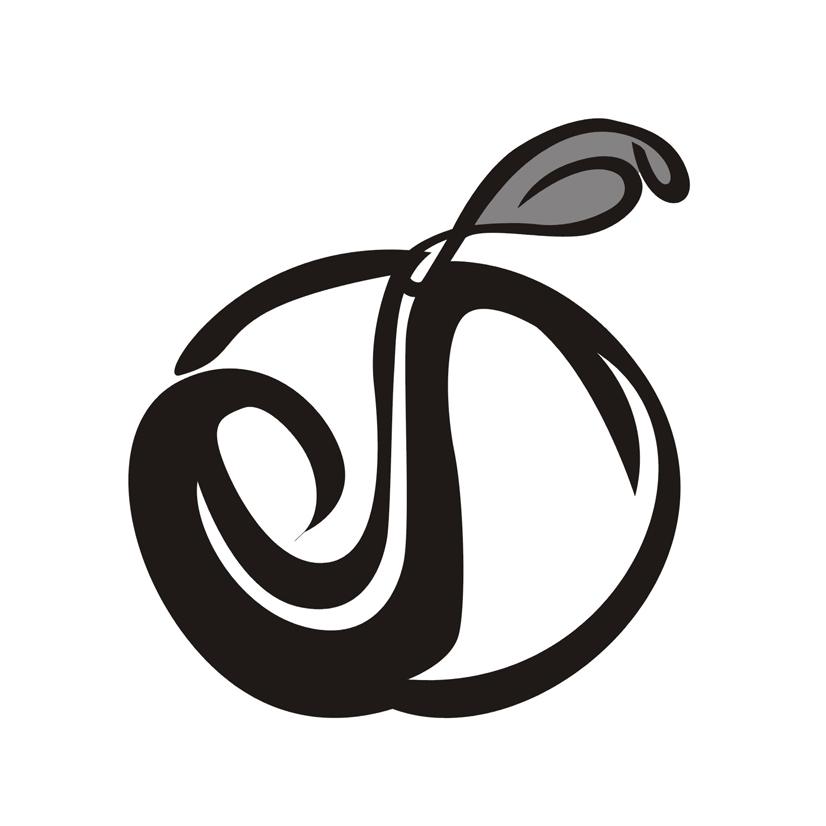 苹果图形（鞋）