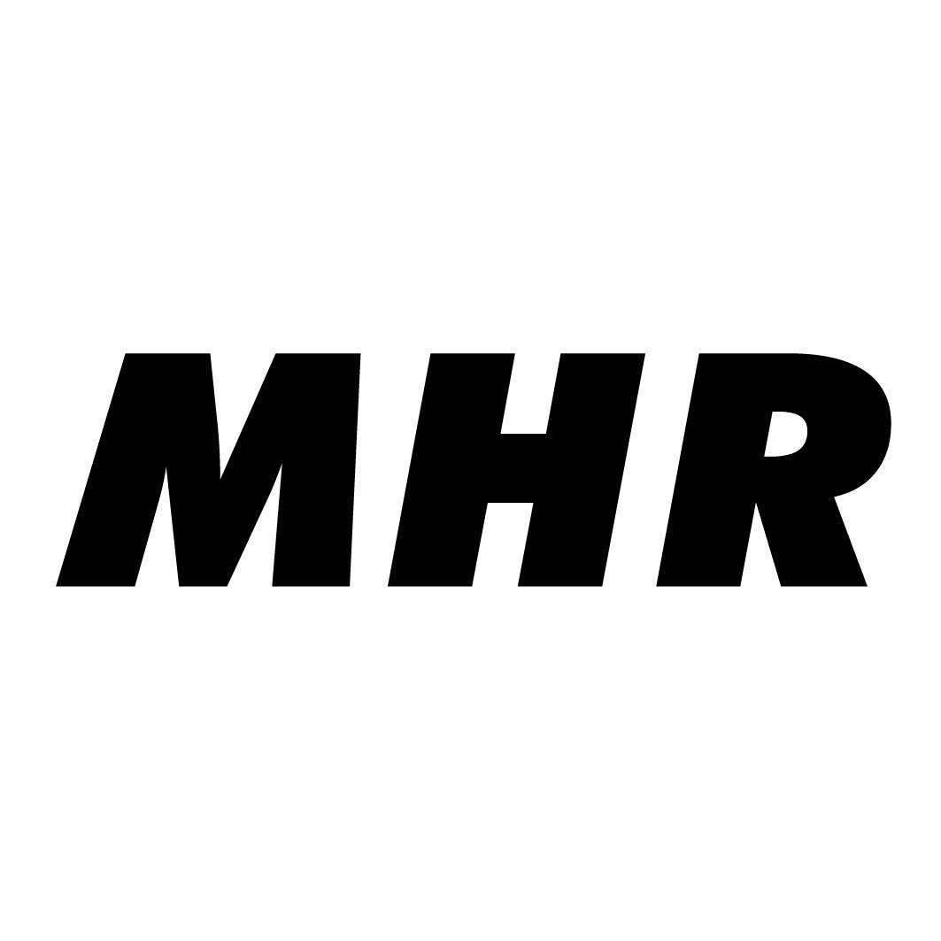 MHR 