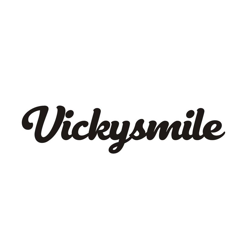 VICKYSMILE