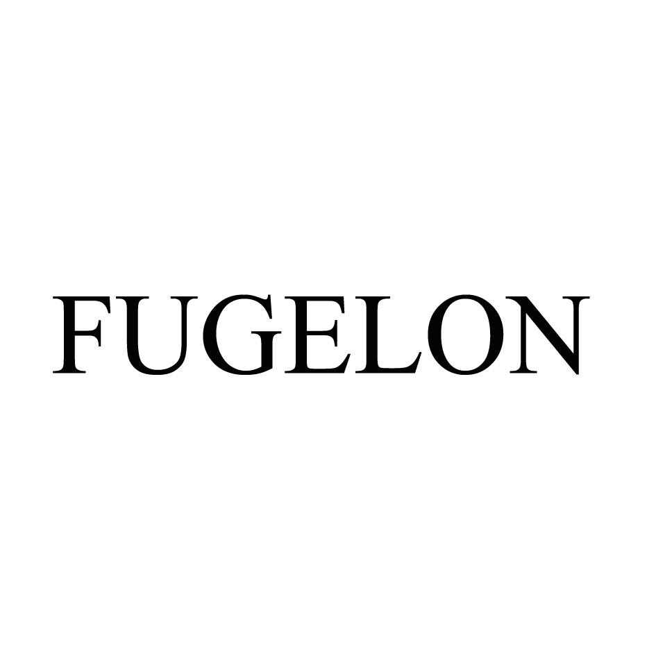 FUGELON