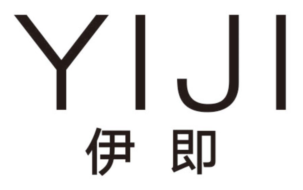 伊即 YIJI