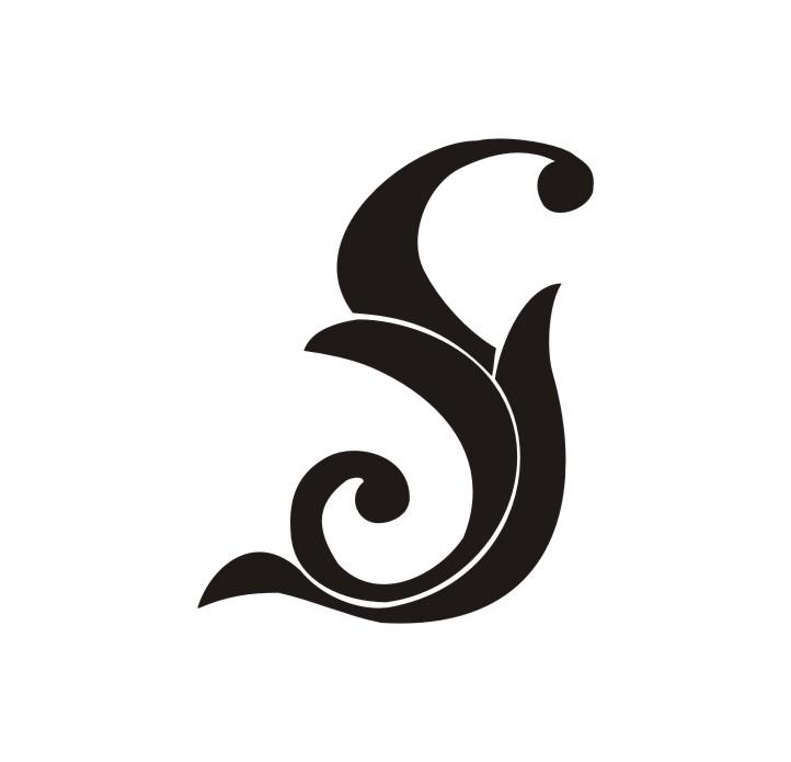 图形