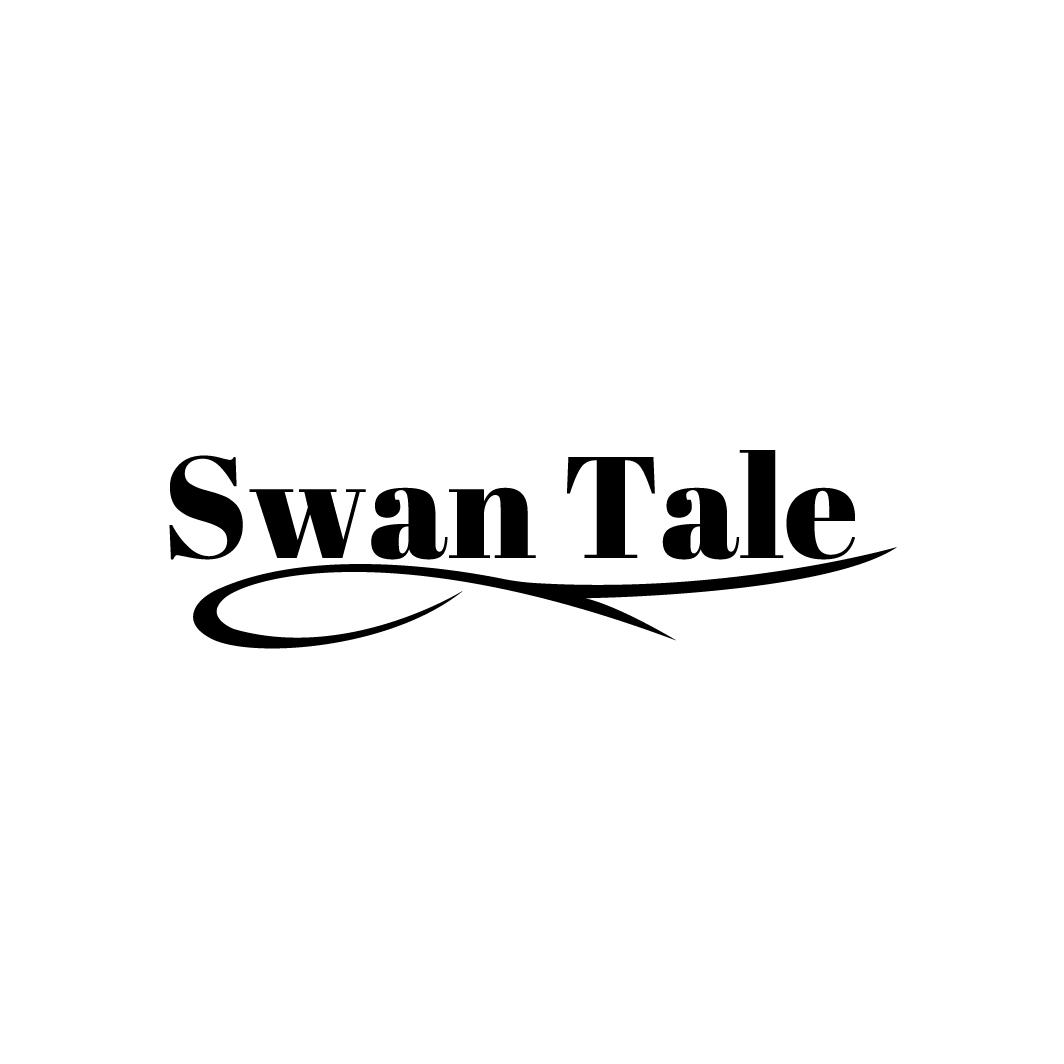 
SWAN TALE