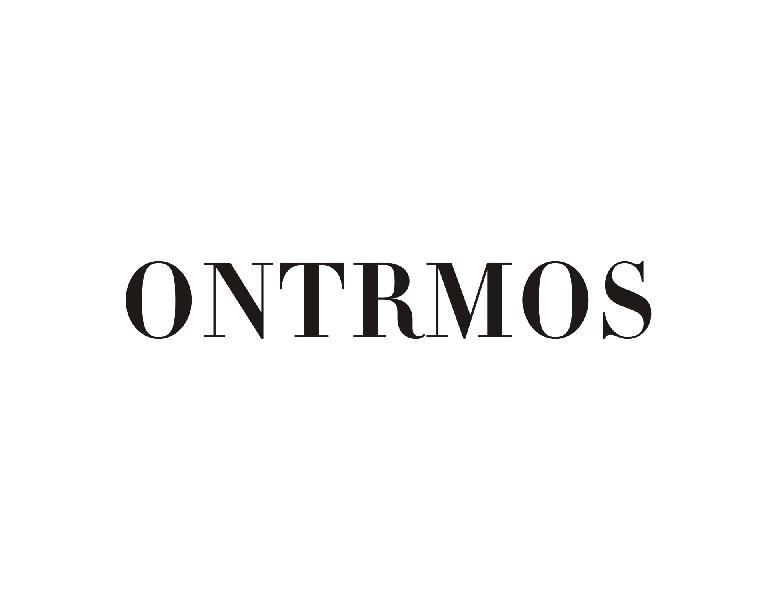 ONTRMOS