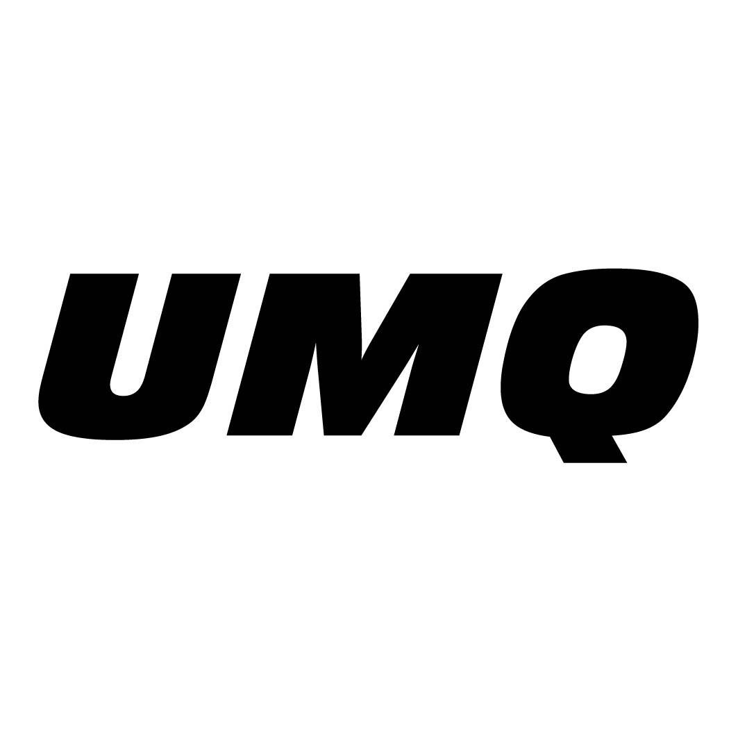 UMQ 