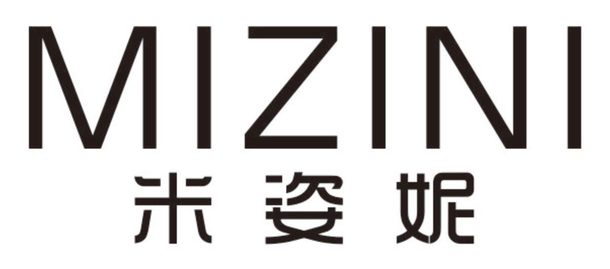 米姿妮 MIZINI