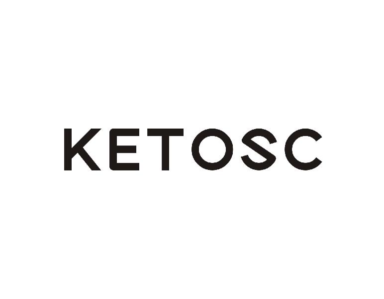 KETOSC