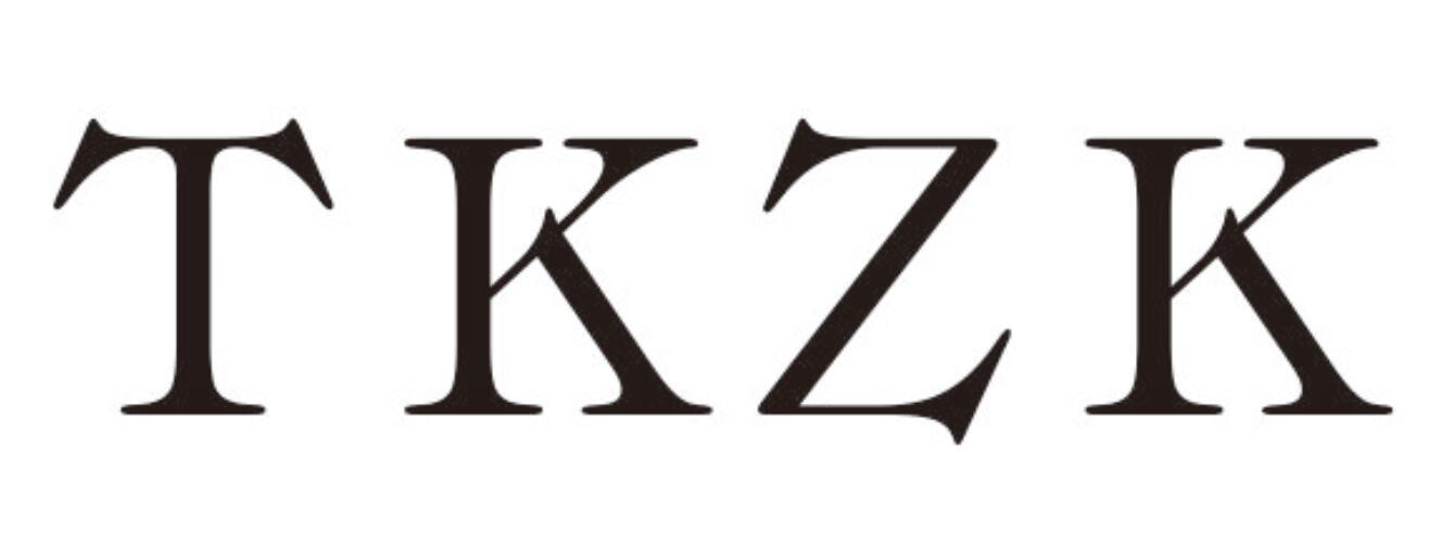 TKZK