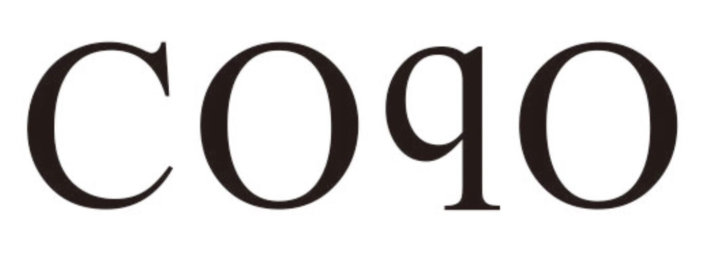 COQO