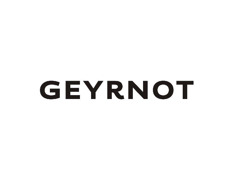 GEYRNOT
