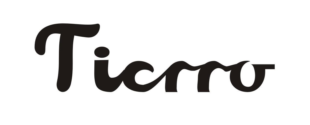 TICRRO