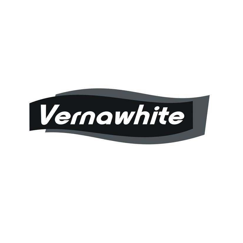 VERNAWHITE