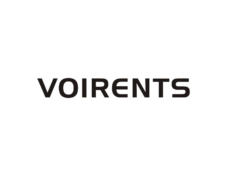 VOIRENTS