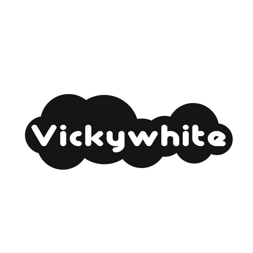 VICKYWHITE