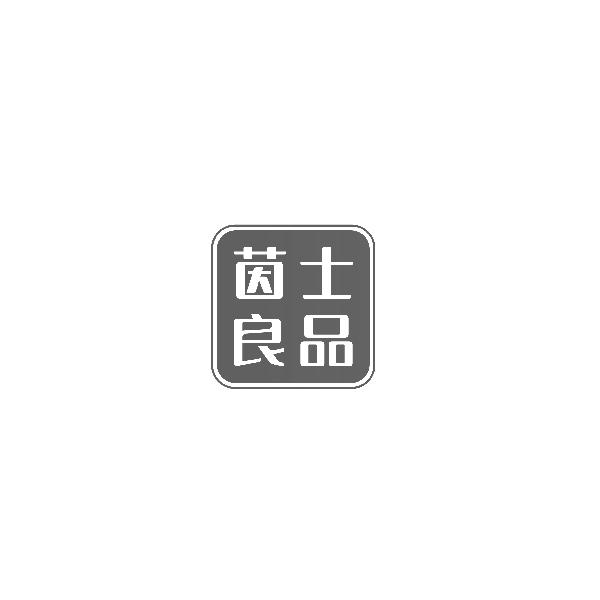 茵士良品