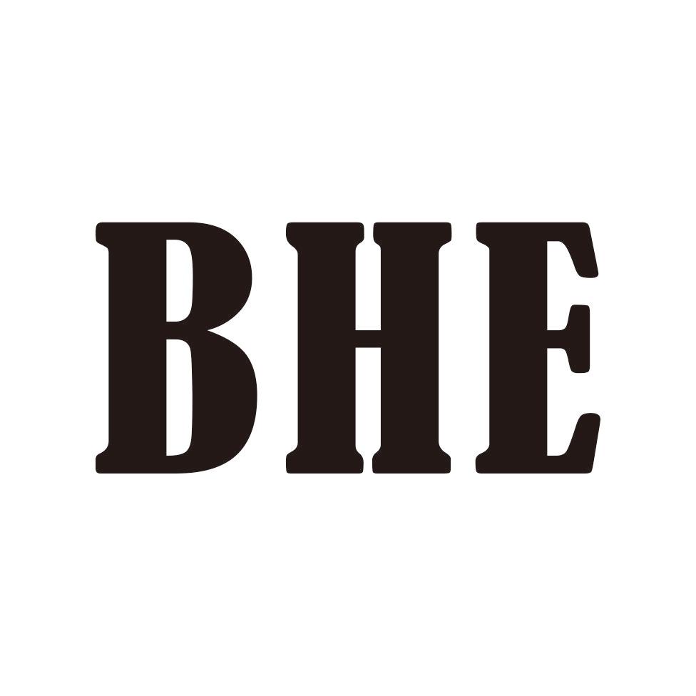 BHE