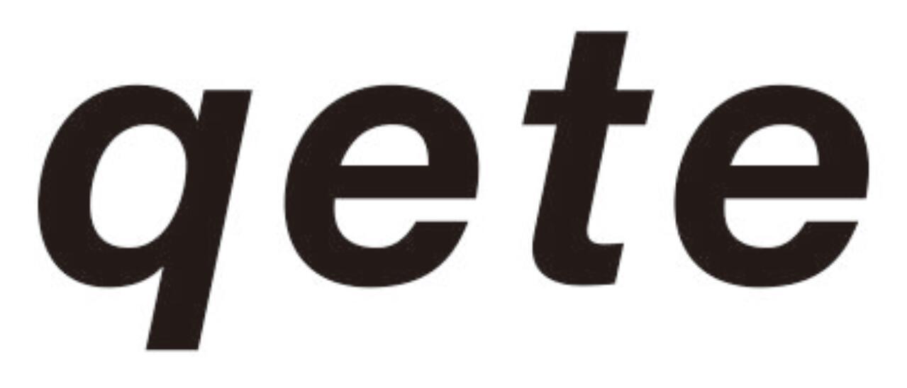 QETE