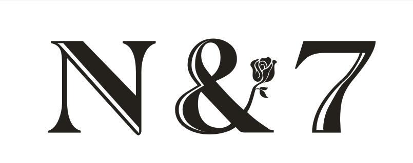 N&7