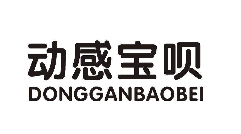 动感宝呗
